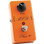 MXR Script Phase 90 with LED Pedal - Image 3