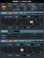 Serato Pitch 'n' Time Pro - Image 3