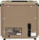 Fender Acoustasonic 15 Acoustic Guitar Amp - Image 2