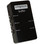 Empress Buffer Pedal - Image 4