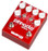 Wampler Pinnacle Deluxe Drive Pedal - Image 4