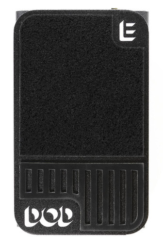 DOD Mini Expression Pedal