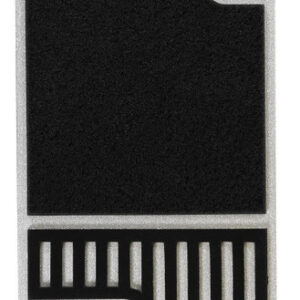 DOD Mini Volume Pedal - Image 4