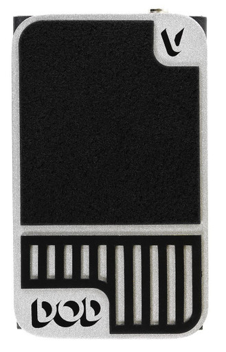 DOD Mini Volume Pedal