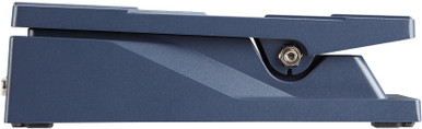 BOSS EV-30 Dual Expression Pedal - Image 4