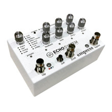 Empress Echo System Delay Pedal - Image 2