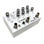Empress Echo System Delay Pedal - Image 3