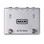 MXR M196 AB Pedal - Image 3