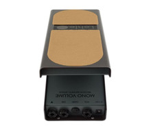 Lehle Mono Volume Pedal - Image 3