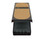 Lehle Mono Volume Pedal - Image 4