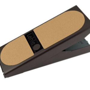 Lehle Mono Volume Pedal - Image 6