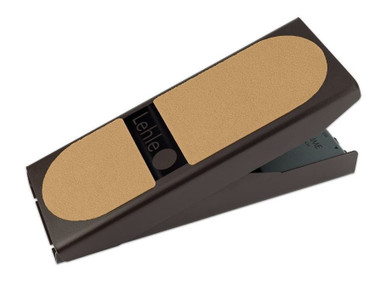 Lehle Mono Volume Pedal