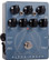 Darkglass Alpha Omega Dual Distortion Bass Pedal - Image 2