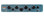 Warm Audio EQP-WA Pultec Style Rackmount Tube EQ - Image 2