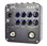 Gallien-Krueger PLEX Bass Preamp Pedal - Image 4