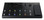 Line 6 Helix LT Amp & FX Modelling Pedal - Image 4