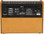 Fender Acoustic 100 Acoustic Guitar Amp - Image 2