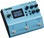 Boss MD-500 Modulation Effects Processor - Image 4
