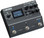 Boss RV-500 Reverb Effects Processor - Image 4