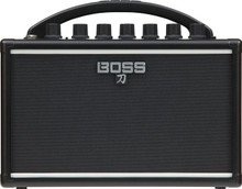 Boss Katana Mini Compact Guitar Amp - Image 3