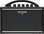Boss Katana Mini Compact Guitar Amp - Image 2