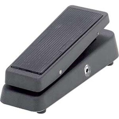 Jim Dunlop Original GCB95 Cry Baby Wah Pedal - Image 4