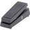 Jim Dunlop Original GCB95 Cry Baby Wah Pedal - Image 4