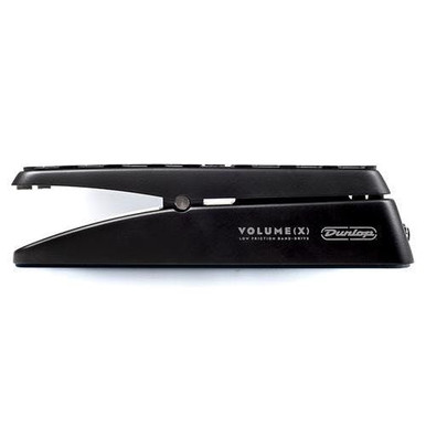Jim Dunlop Volume X Guitar Volume Pedal - Image 4