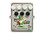 Electro Harmonix Hot Wax Dual Overdrive - Image 3