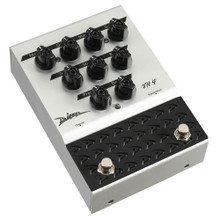 Diezel VH4-2 Overdrive/Preamp Pedal - Image 3