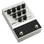 Diezel VH4-2 Overdrive/Preamp Pedal - Image 4