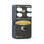 Keeley Memphis Sun Echo & Reverb Pedal - Image 4