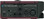 TC Helicon Perform-VG Vocal and Acoustic Processor - Image 2
