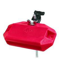 LP Jam Block Red (Medium Pitch) - Image 4