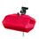 LP Jam Block Red (Medium Pitch) - Image 3
