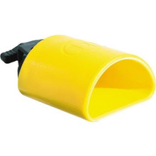 LP Blast Block High Pitch-Yellow - Image 4