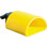 LP Blast Block High Pitch-Yellow - Image 3