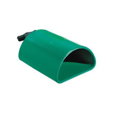 LP Blast Block Low Pitch-Green - Image 4