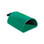 LP Blast Block Low Pitch-Green - Image 3
