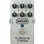 MXR M116 Fullbore Metal Pedal - Image 3
