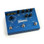 Strymon Mobius Multi-Modulation Pedal - Image 4