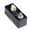 Mooer Blues Crab Blues Drive Pedal - Image 4