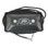 Peavey Multi-Purpose 2-Button Footswitch - Image 3