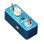 Mooer Pitch Box Harmony Pitch Shifting Pedal - Image 4