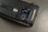 NUX Solid Studio MKII Guitar Amp Modeller Pedal - Image 4