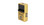 NUX Amp Core Studio Amp & Cab Sim Pedal - Image 4