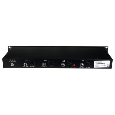 SurfyBear Reverb Studio with SurfyPan - Image 4