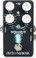 Electro Harmonix Oceans 11 Reverb Pedal - Image 3
