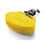 Pearl Clave Block Medium Pitch in Neon Yellow - Image 2