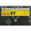 Radial Tonebone Headbone VT Valve head switcher - Image 3